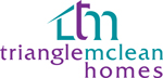 Triangle McLean Homes